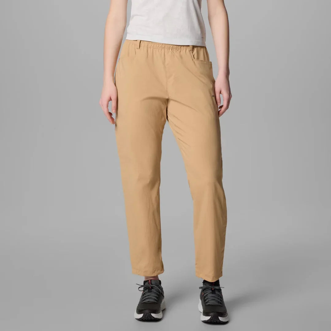 Columbia Wanoga™ Pro Vent Pant - Aadima Nepal -online shopping Nepal - Fashion -Buy Clothing Online in Nepal