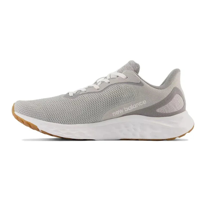 New Balance Fresh Foam Arishi v4 - Aadima Nepal -online shopping Nepal - Fashion -Buy Clothing Online in Nepal