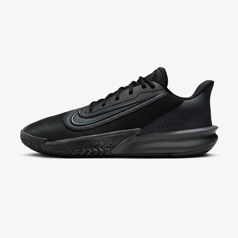 Nike Precision 7 Basketball Shoes - Aadima Nepal -online shopping Nepal - Fashion -Buy Clothing Online in Nepal