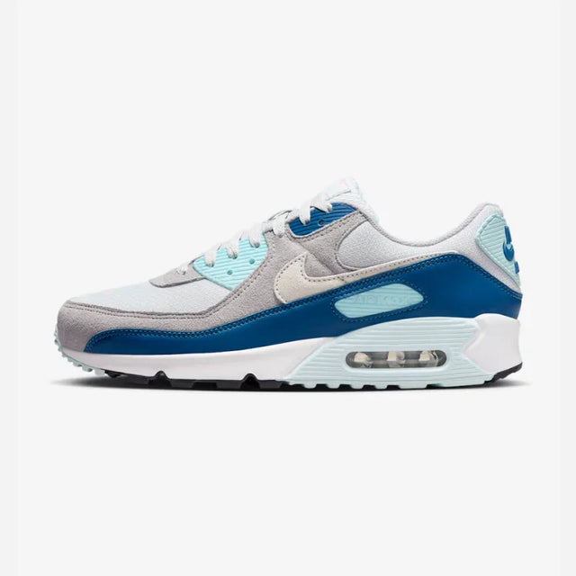 Nike Air Max 90 Shoes - Aadima Nepal -online shopping Nepal - Fashion -Buy Clothing Online in Nepal