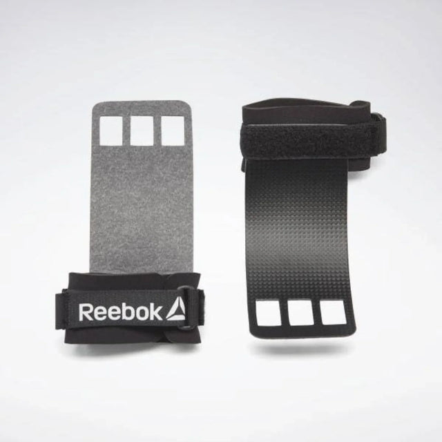 REEBOK TRAINING HAND GRIPS - Aadima Nepal -online shopping Nepal - Fashion -Buy Clothing Online in Nepal