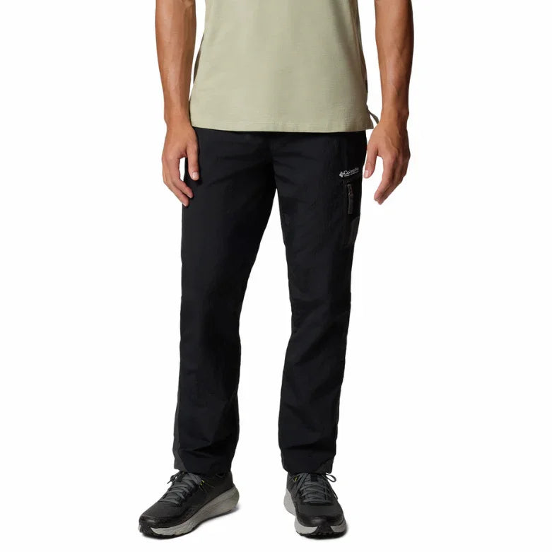 Columbia Challenger™ Windbreaker Pant - Aadima Nepal -online shopping Nepal - Fashion -Buy Clothing Online in Nepal