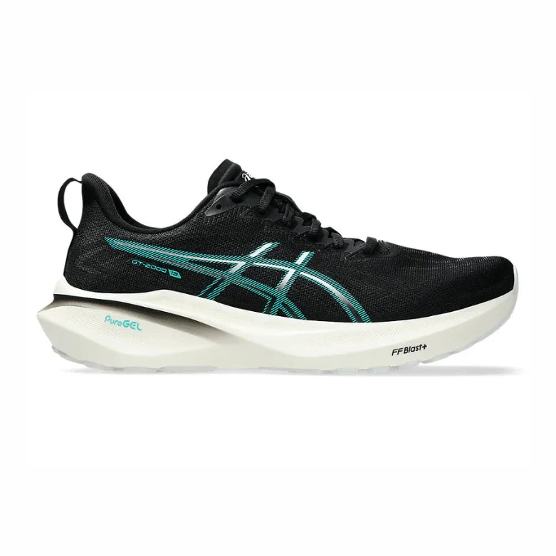 GT-2000 13 - Aadima Nepal -online shopping Nepal - Fashion -Buy Clothing Online in Nepal