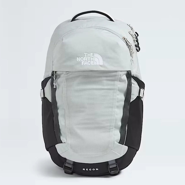 THE NORTH FACE Recon Backpack - Aadima Nepal -online shopping Nepal - Fashion -Buy Clothing Online in Nepal