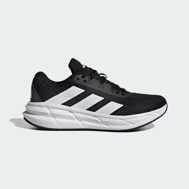 Buy Adidas Questar 3 W Running Shoes Online in Nepal - Online Shopping Nepal - Online Clothing Shop Nepal