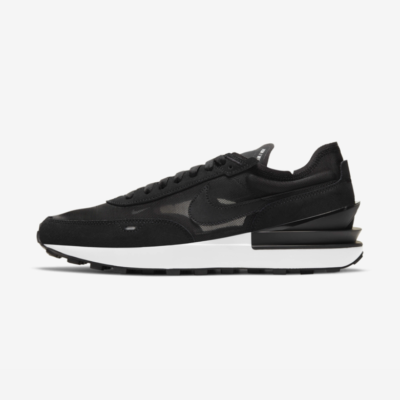 Buy Nike Waffle One M Shoes Online in Nepal - Online Shopping Nepal - Online Clothing Shop Nepal