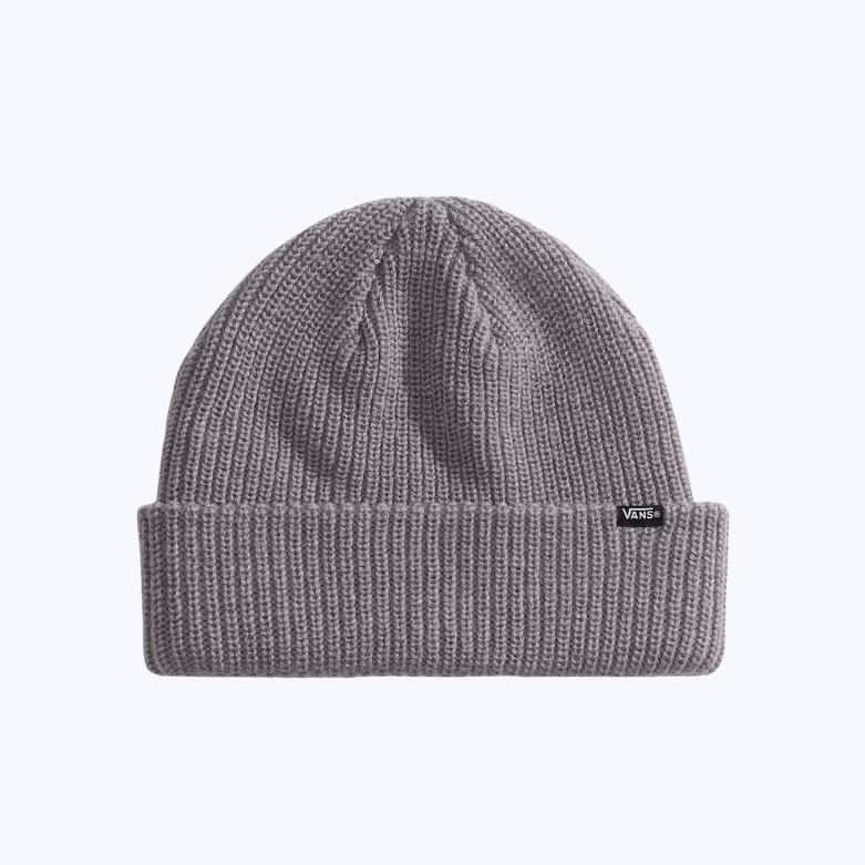 Buy Vans Core Basic Cuff Beanie Online in Nepal - Online Shopping Nepal - Online Clothing Shop Nepal