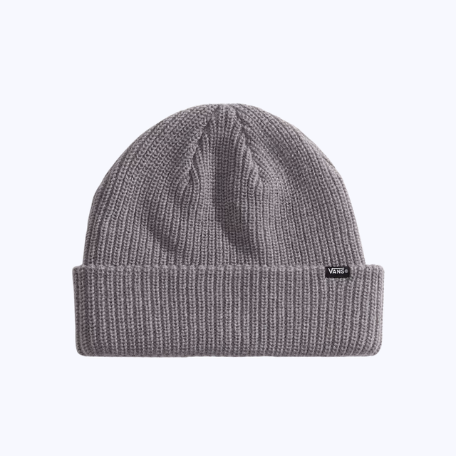 Buy Vans Core Basic Cuff Beanie Online in Nepal - Online Shopping Nepal - Online Clothing Shop Nepal