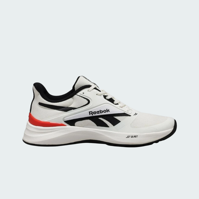 Buy Reebok Hydrolite Aeron Running Shoes Online in Nepal - Online Shopping Nepal - Online Clothing Shop Nepal