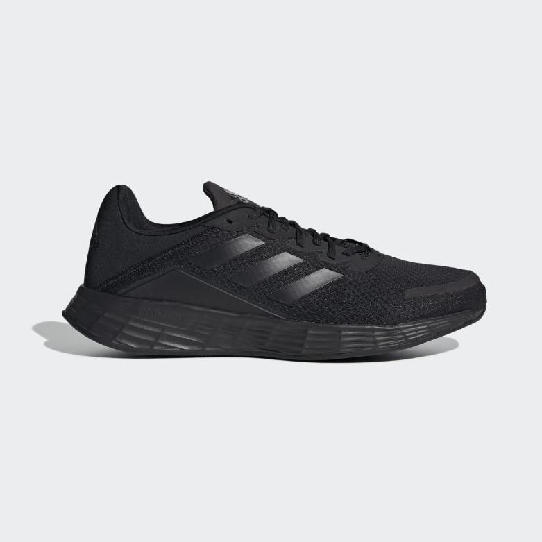Adidas Duramo SL