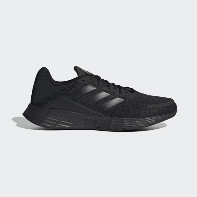 Adidas Duramo SL