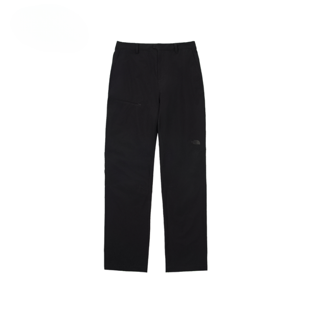 Buy The North Face Women's DWR Water-Repellent Outdoor Hiking Pants Online in Nepal - Online Shopping Nepal - Online Clothing Shop Nepal