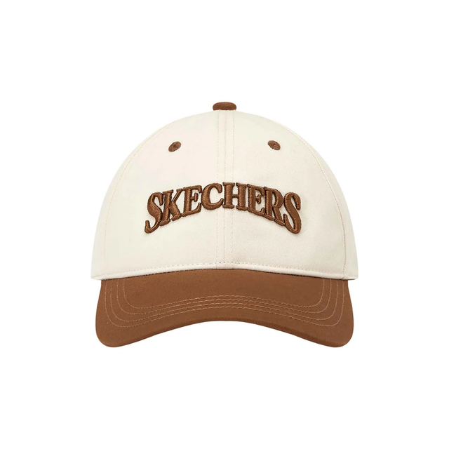 Buy SKECHERS Baseball Cap Online in Nepal - Online Shopping Nepal - Online Clothing Shop Nepal