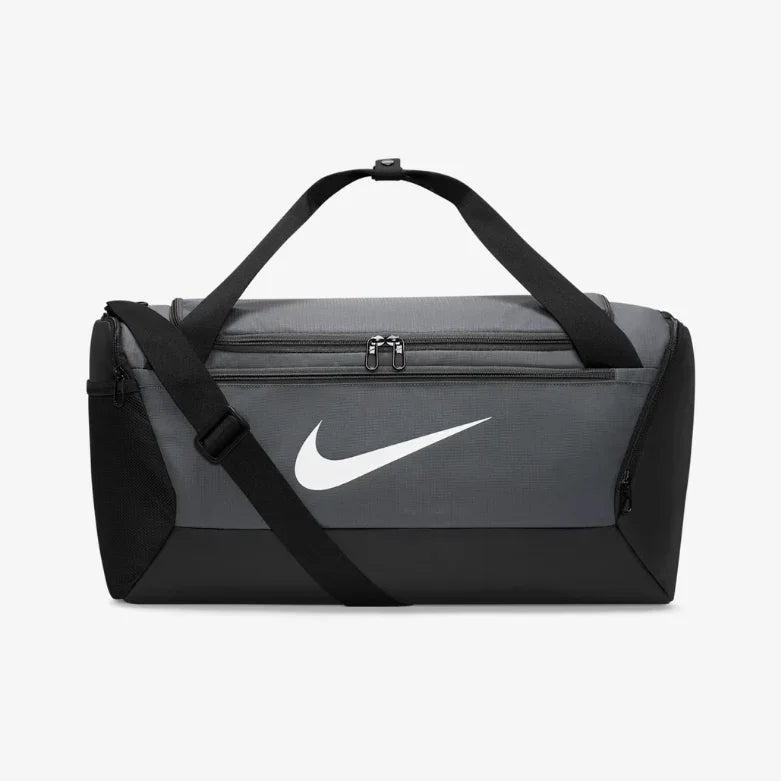 Nike Brasilia Training Duffel Bag - Aadima Nepal -online shopping Nepal - Fashion -Buy Clothing Online in Nepal