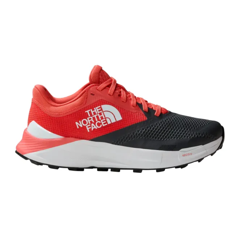Buy The North Face W VECTIV ENDURIS 3 Online in Nepal - Online Shopping Nepal - Online Clothing Shop Nepal