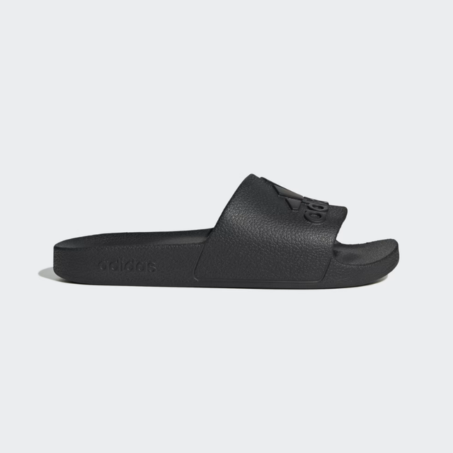 Adidas Adilette Aqua Slides