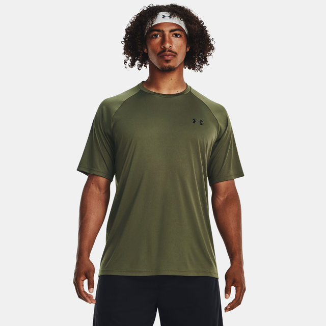 Buy Under Armour Velocity 2.0 Training T-Shirt Online in Nepal - Online Shopping Nepal - Online Clothing Shop Nepal