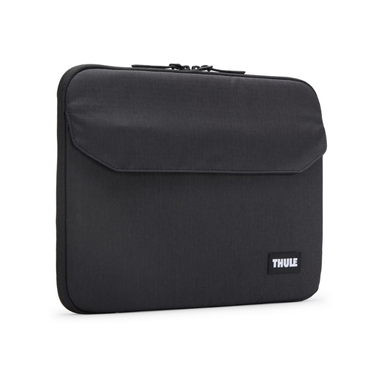 Buy Thule Lithos sleeve MacBook Air 13 (0.33 lb) Online in Nepal - Online Shopping Nepal - Online Clothing Shop Nepal
