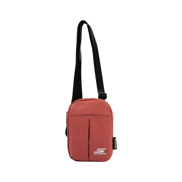 Buy Skechers Performance Shoulder Bag Online in Nepal - Online Shopping Nepal - Online Clothing Shop Nepal