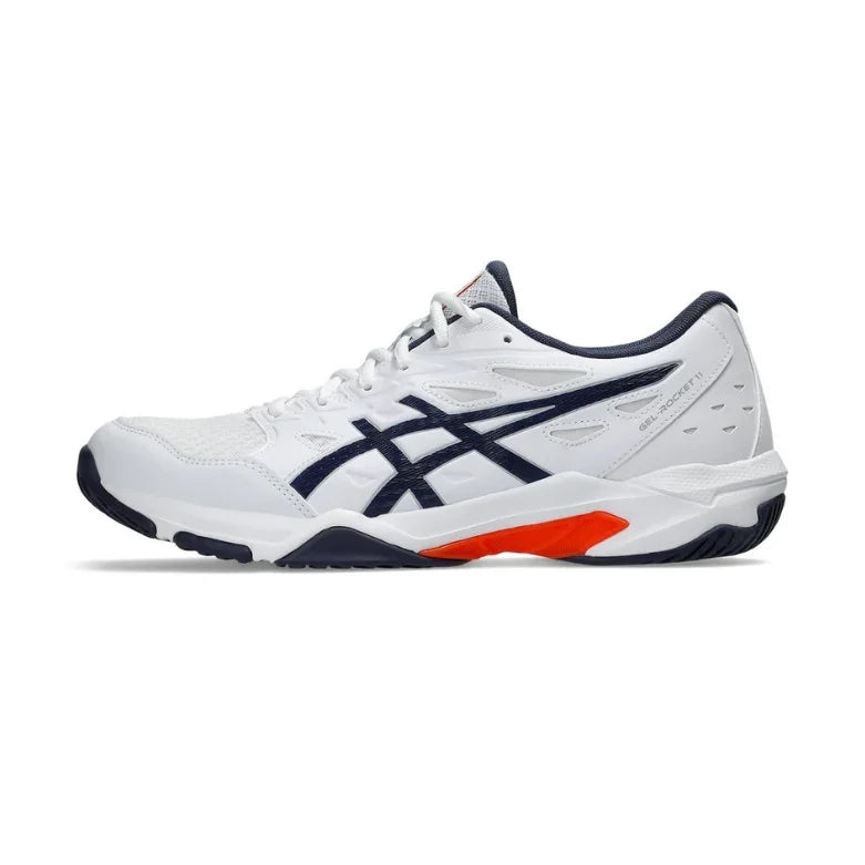 GEL-ROCKET 11 - Aadima Nepal -online shopping Nepal - Fashion -Buy Clothing Online in Nepal