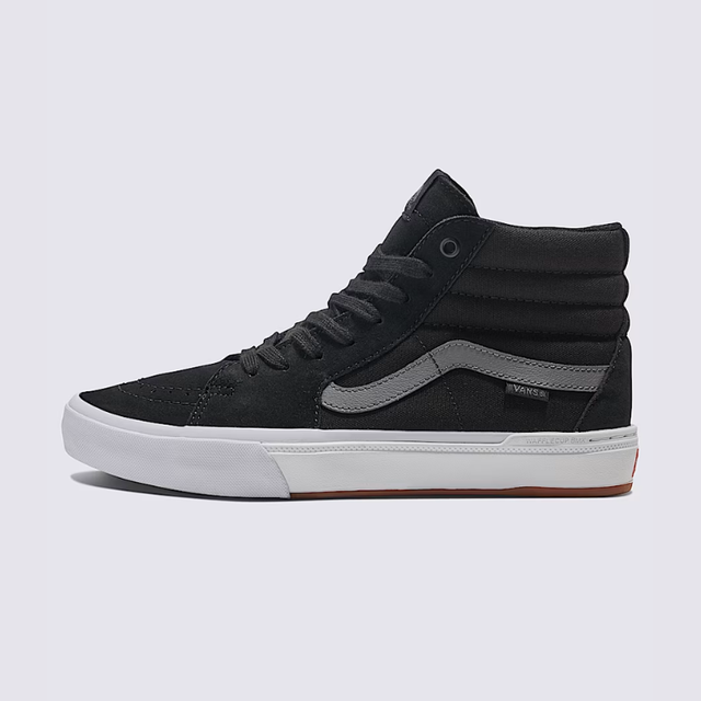Buy Vans BMX Sk8-Hi Shoe Online in Nepal - Online Shopping Nepal - Online Clothing Shop Nepal