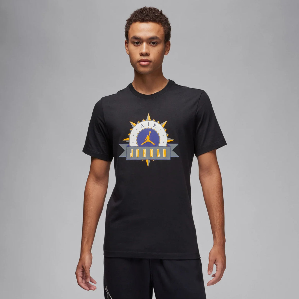 NIKE T-SHIRT - Aadima Nepal -online shopping Nepal - Fashion -Buy Clothing Online in Nepal