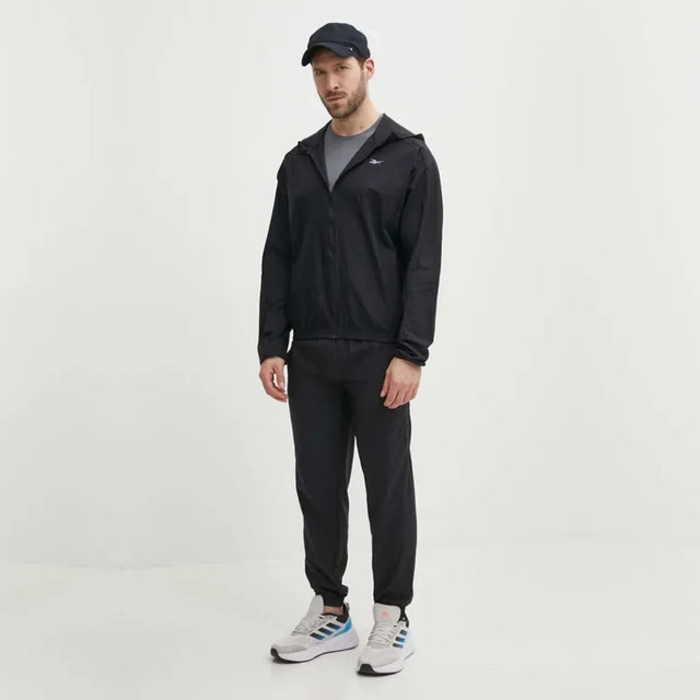 Reebok running pants - Aadima Nepal -online shopping Nepal - Fashion -Buy Clothing Online in Nepal