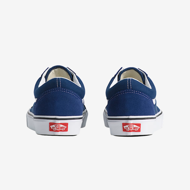 Buy Vans Old Skool Shoe Online in Nepal - Online Shopping Nepal - Online Clothing Shop Nepal