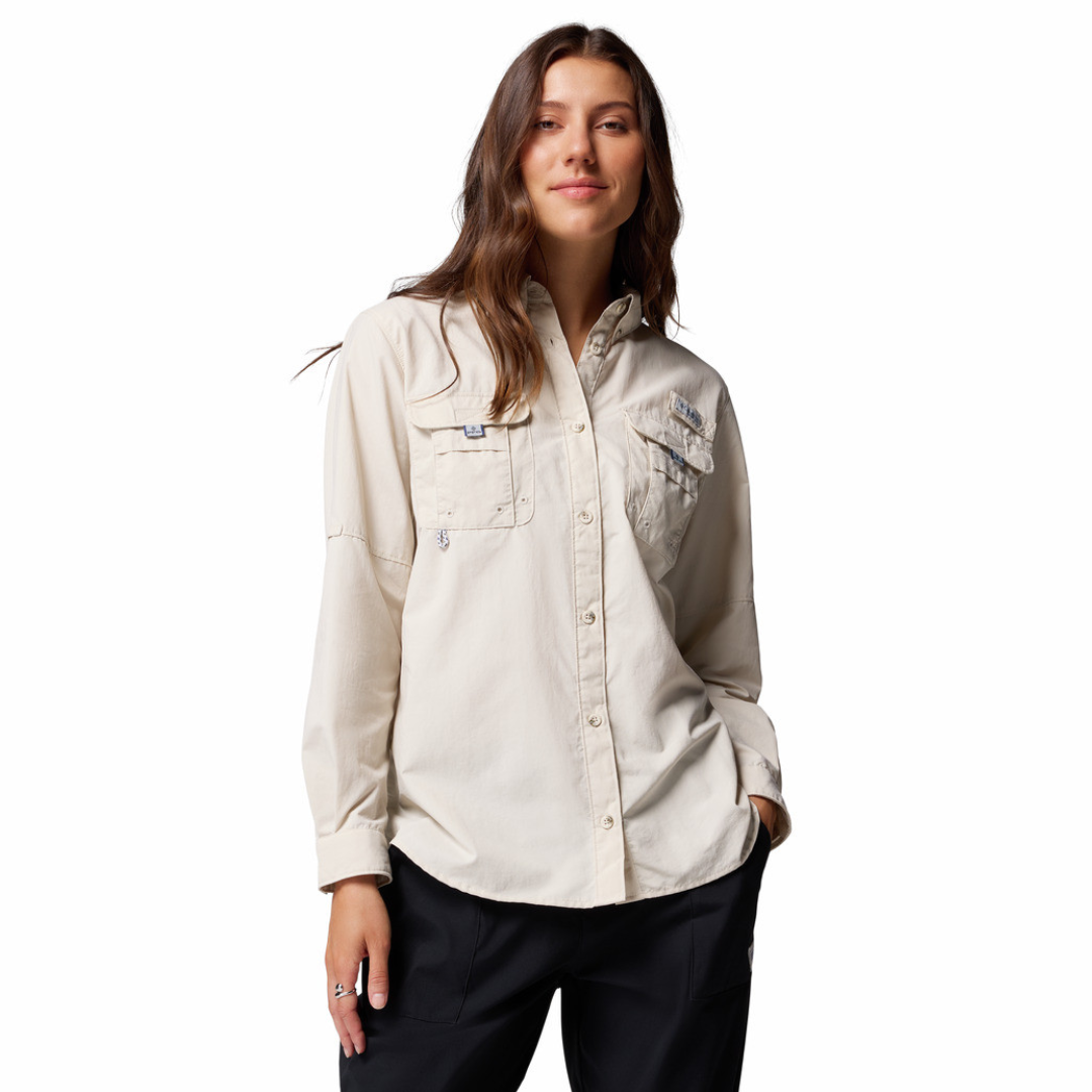 Columbia Bahama™ II LS - Aadima Nepal -online shopping Nepal - Fashion -Buy Clothing Online in Nepal