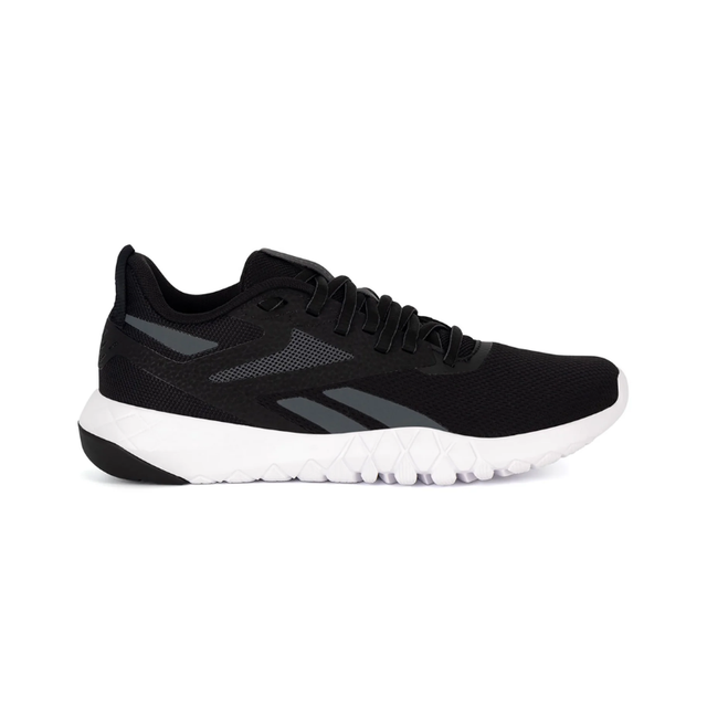 Reebok Flexagon Force 4 W