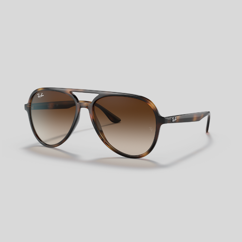 Buy Ray-Ban Havana Sunglasses Online in Nepal - Online Shopping Nepal - Online Clothing Shop Nepal