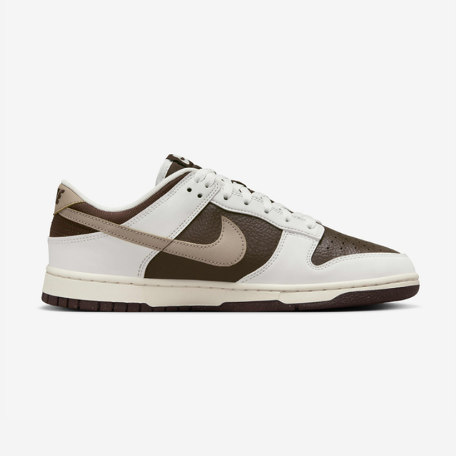 Buy Nike Dunk Low Online in Nepal - Online Shopping Nepal - Online Clothing Shop Nepal