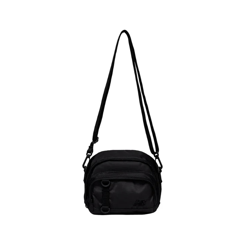 New Balance Bags - Aadima Nepal -online shopping Nepal - Fashion -Buy Clothing Online in Nepal