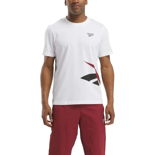 Reebok Identity Game Day T-Shirt - Aadima Nepal -online shopping Nepal - Fashion -Buy Clothing Online in Nepal