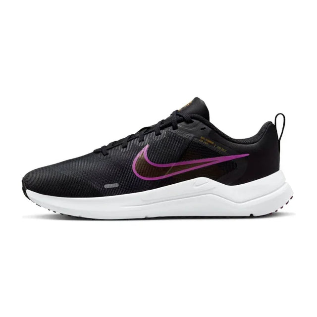 Nike Downshifter 12 - Aadima Nepal -online shopping Nepal - Fashion -Buy Clothing Online in Nepal