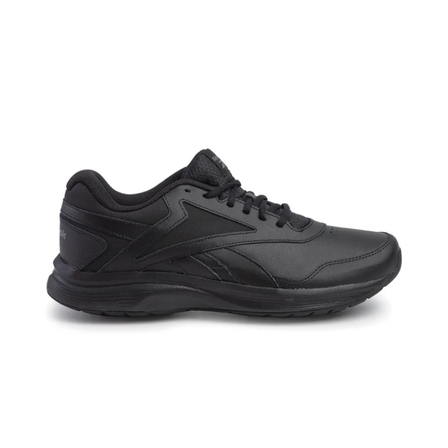 Buy Reebok Walk Ultra 7.0 DMX Max Online in Nepal - Online Shopping Nepal - Online Clothing Shop Nepal