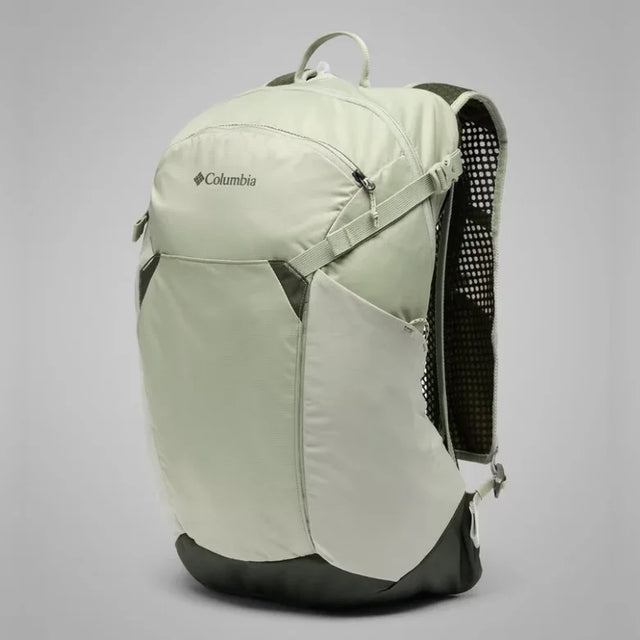 Columbia Blackcomb Ridge™ 30L Backpack - Aadima Nepal -online shopping Nepal - Fashion -Buy Clothing Online in Nepal