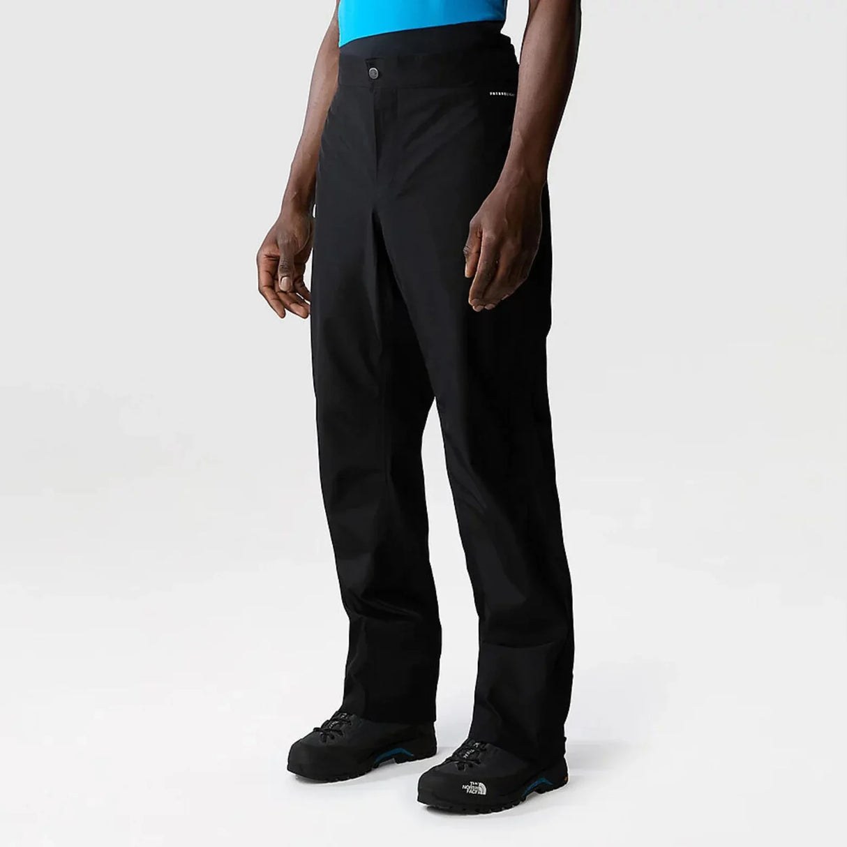 Dryzzle FUTURELIGHT™ Full Zip Pants - Aadima Nepal -online shopping Nepal - Fashion -Buy Clothing Online in Nepal