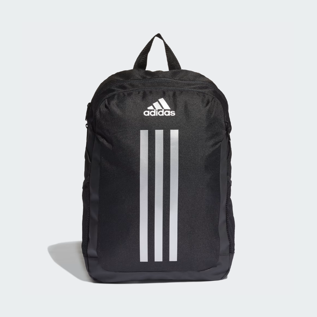 Buy Adidas PrimeLift Backpack Online in Nepal - Online Shopping Nepal - Online Clothing Shop Nepal