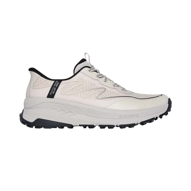 Buy Skechers Men SWITCH BACK - MIST Online in Nepal - Online Shopping Nepal - Online Clothing Shop Nepal