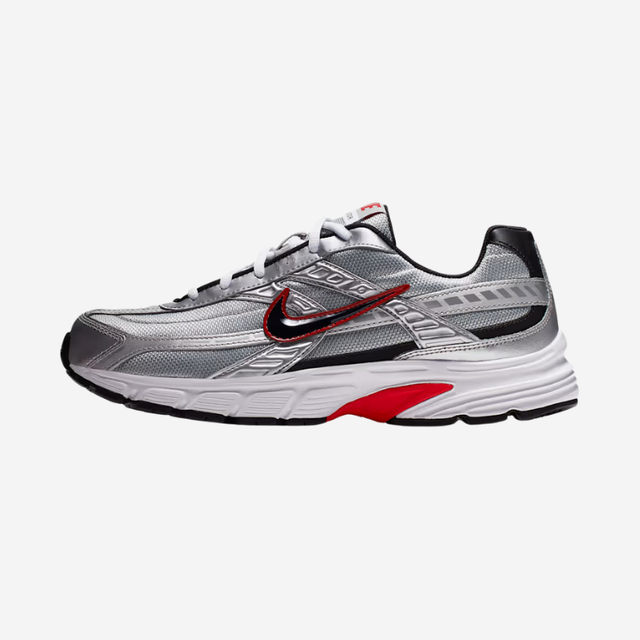 Buy Nike Initiator Shoes Online in Nepal - Online Shopping Nepal - Online Clothing Shop Nepal