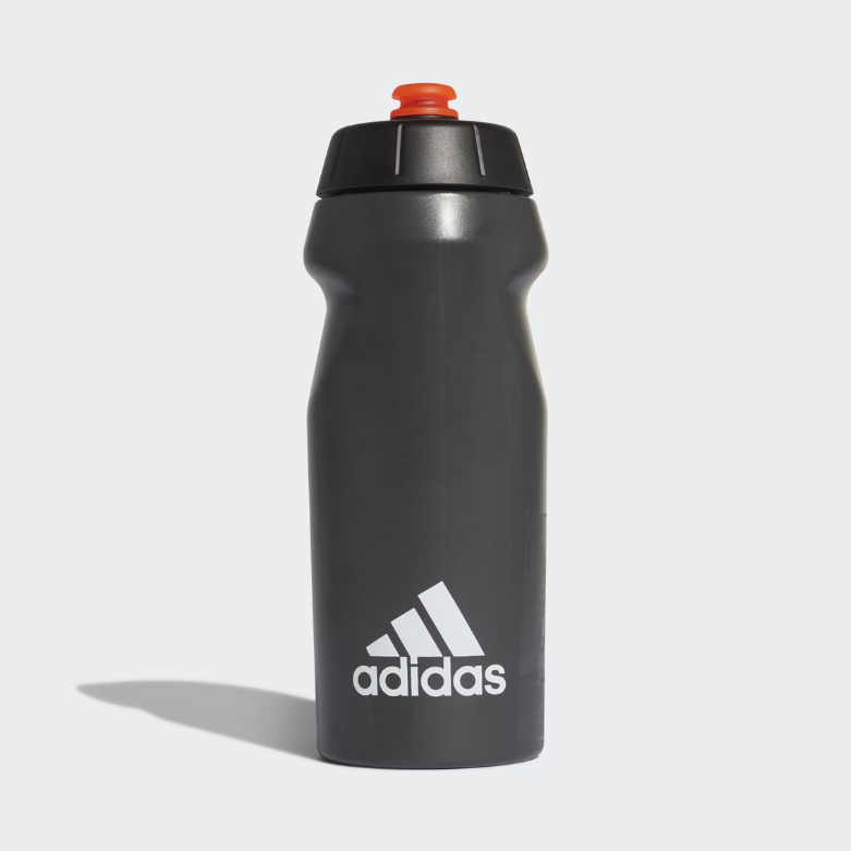 Buy Adidas Performance Bottle Online in Nepal - Online Shopping Nepal - Online Clothing Shop Nepal