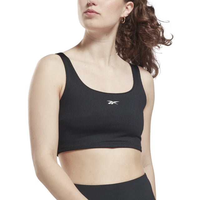 Reebok Sports Bra - Aadima Nepal -online shopping Nepal - Fashion -Buy Clothing Online in Nepal