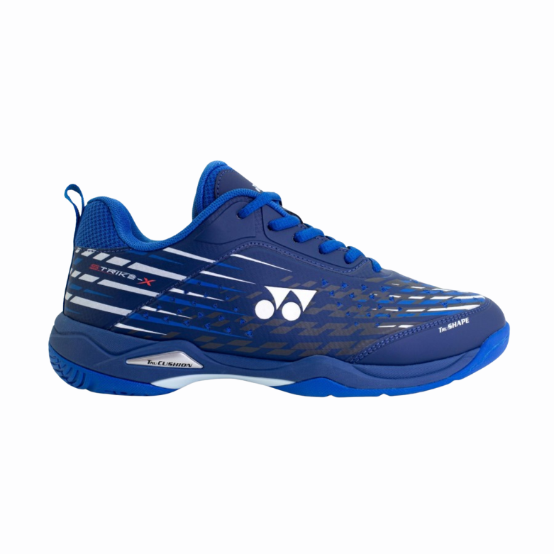 Buy Yonex Strike X Badminton Galactic Shoes Online in Nepal - Online Shopping Nepal - Online Clothing Shop Nepal