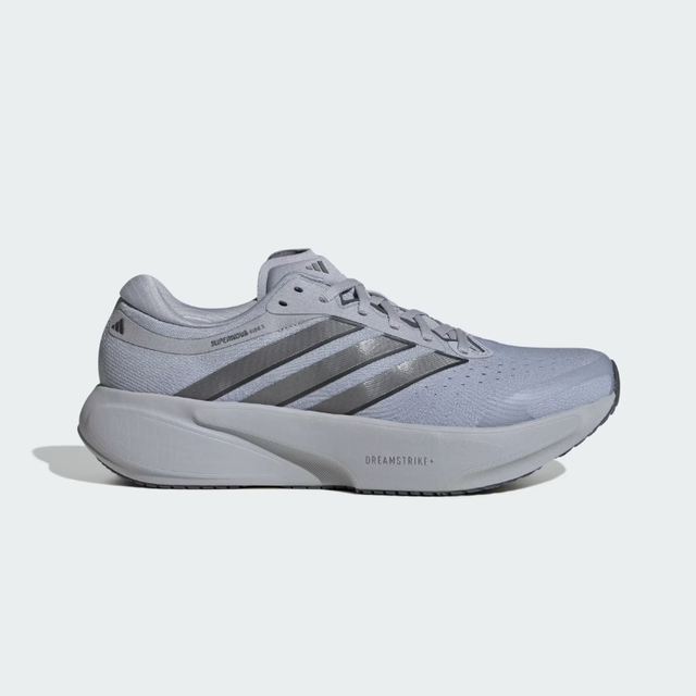Buy Adidas Supernova Rise 3 Running Shoes Online in Nepal - Online Shopping Nepal - Online Clothing Shop Nepal