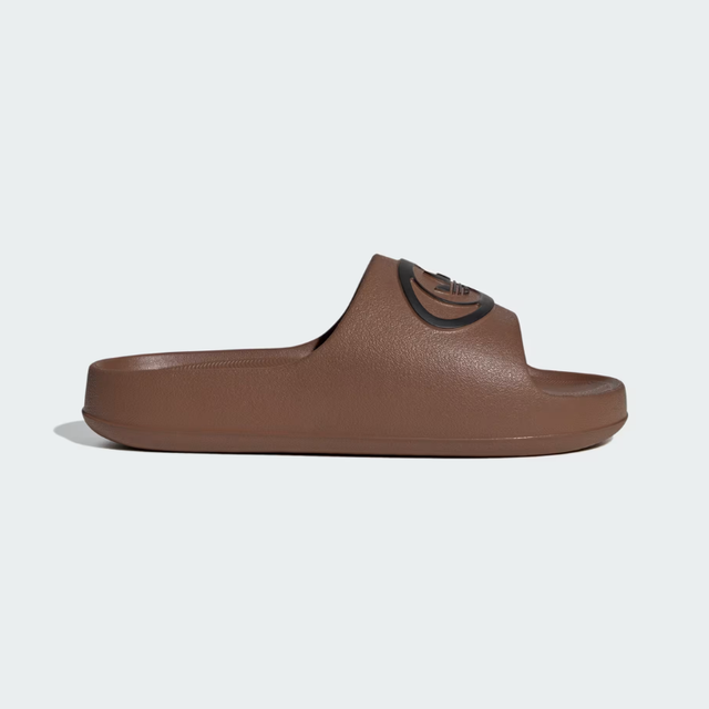 Buy Adidas ADILETTE 00s SLIDES Online in Nepal - Online Shopping Nepal - Online Clothing Shop Nepal