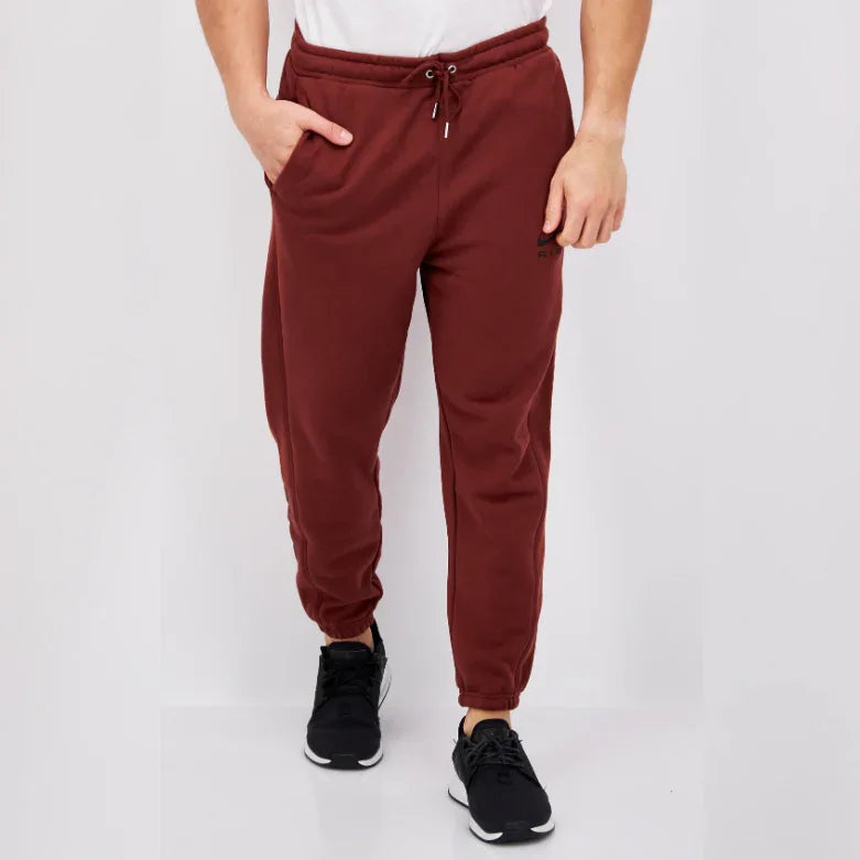 Nike Sportswear Fit Training Sweatpants - Aadima Nepal -online shopping Nepal - Fashion -Buy Clothing Online in Nepal