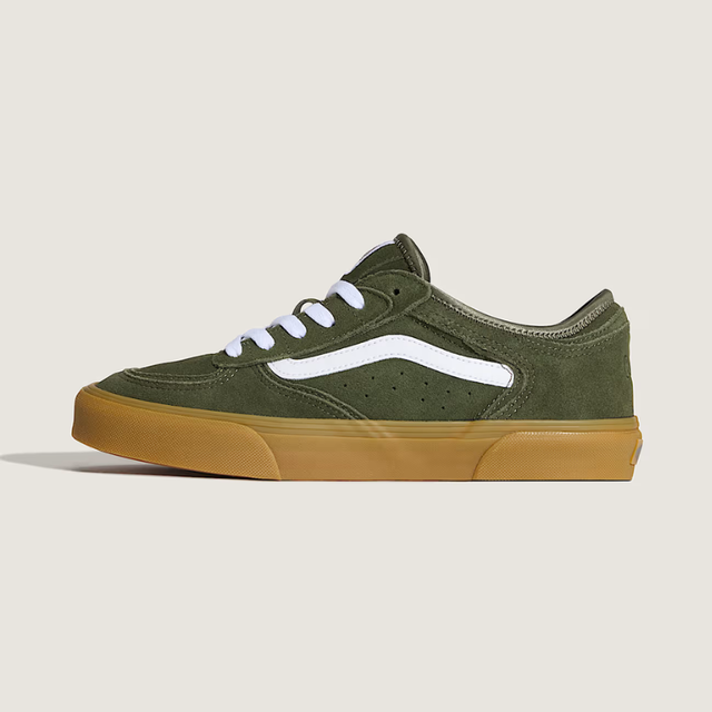 Buy Vans Rowley Classic Shoes Online in Nepal - Online Shopping Nepal - Online Clothing Shop Nepal