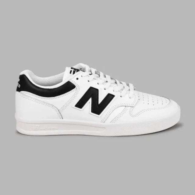 New Balance BB480 Sneakers - Aadima Nepal -online shopping Nepal - Fashion -Buy Clothing Online in Nepal