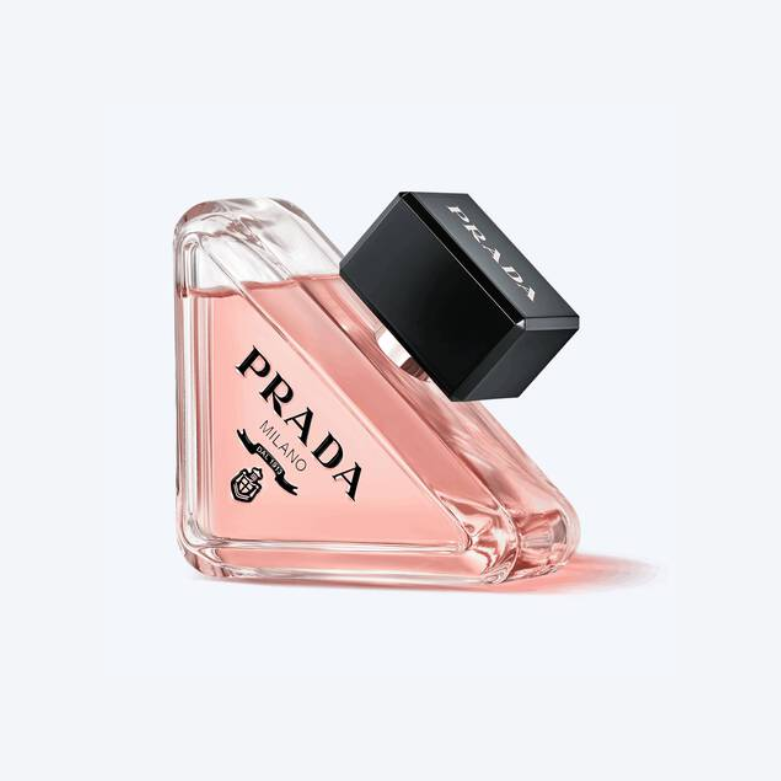 Prada Paradox